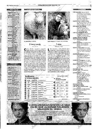 ABC MADRID 28-11-2001 página 81