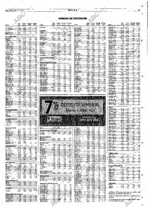 ABC SEVILLA 28-11-2001 página 67