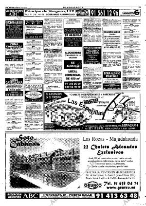 ABC MADRID 01-12-2001 página 117