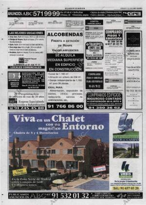 ABC MADRID 01-12-2001 página 118