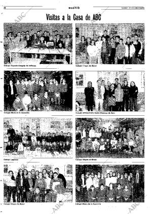 ABC MADRID 01-12-2001 página 126