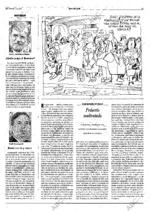 ABC MADRID 01-12-2001 página 13