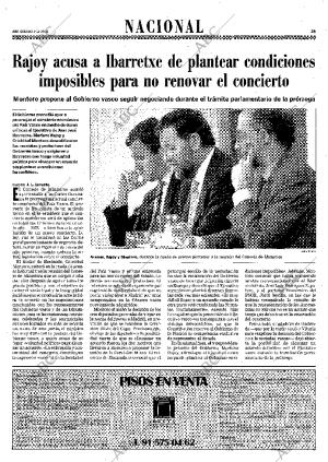 ABC MADRID 01-12-2001 página 25