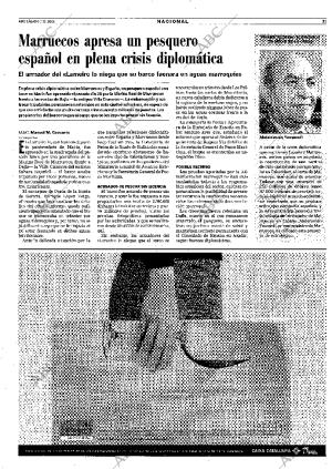ABC MADRID 01-12-2001 página 31