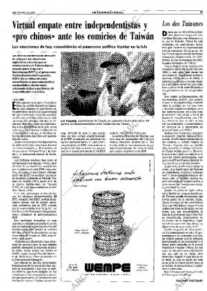 ABC MADRID 01-12-2001 página 37
