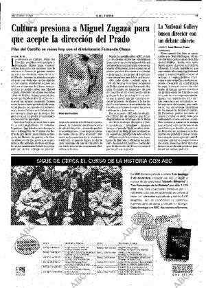 ABC MADRID 01-12-2001 página 47