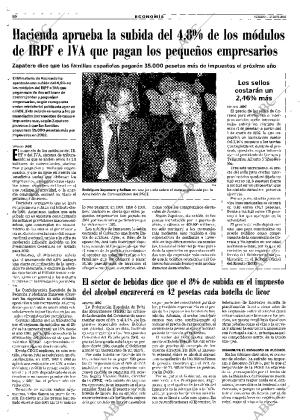 ABC MADRID 01-12-2001 página 50