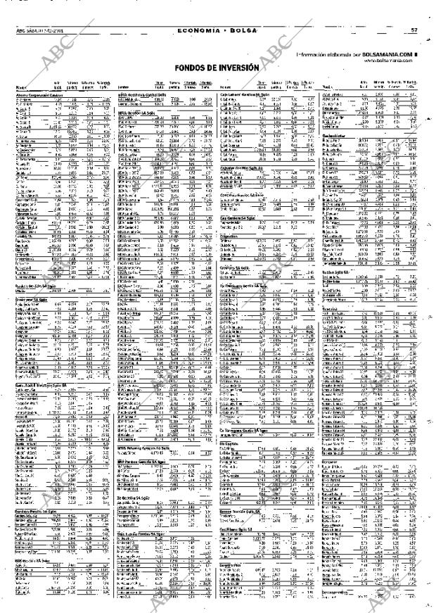 ABC MADRID 01-12-2001 página 57