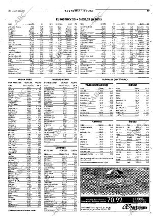ABC MADRID 01-12-2001 página 59