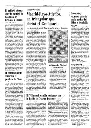 ABC MADRID 01-12-2001 página 67