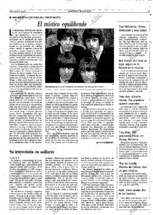 ABC MADRID 01-12-2001 página 77