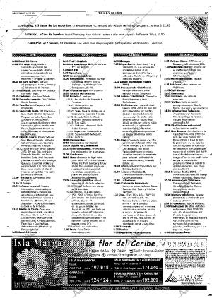 ABC MADRID 01-12-2001 página 87