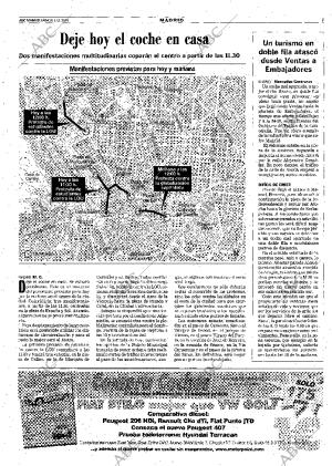 ABC MADRID 01-12-2001 página 95
