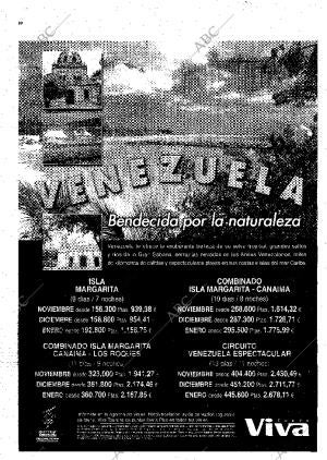 ABC SEVILLA 01-12-2001 página 10