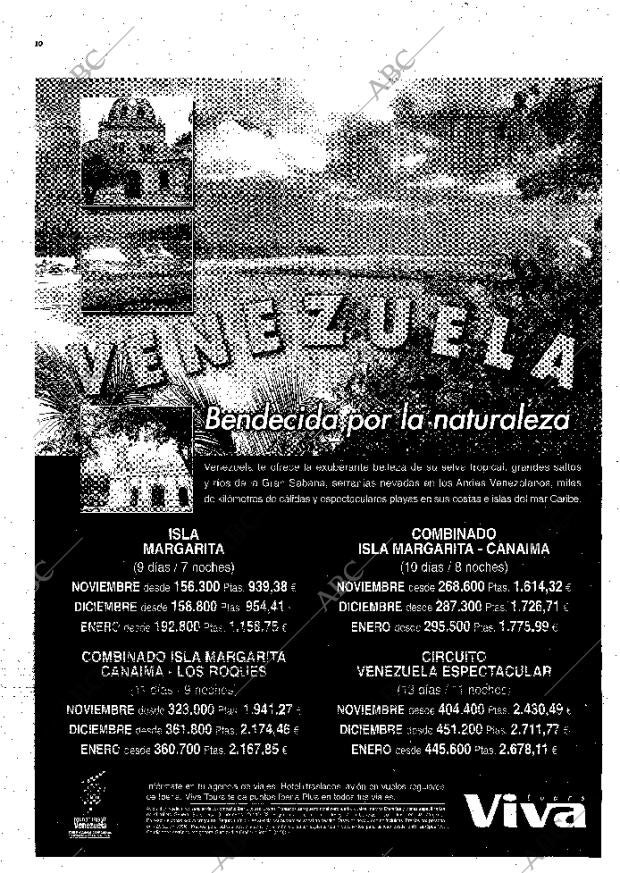 ABC SEVILLA 01-12-2001 página 10