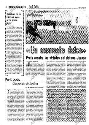 ABC SEVILLA 01-12-2001 página 100