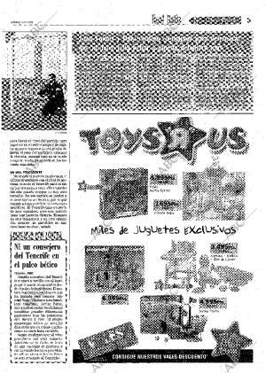 ABC SEVILLA 01-12-2001 página 101