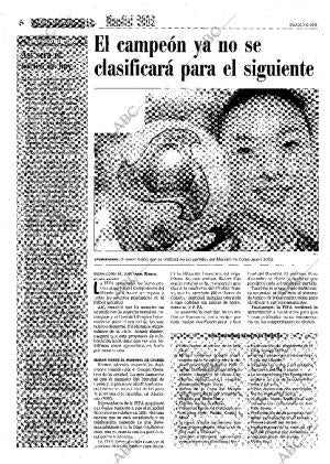 ABC SEVILLA 01-12-2001 página 102