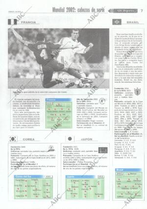 ABC SEVILLA 01-12-2001 página 103