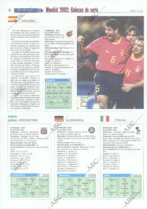 ABC SEVILLA 01-12-2001 página 104