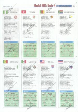 ABC SEVILLA 01-12-2001 página 107