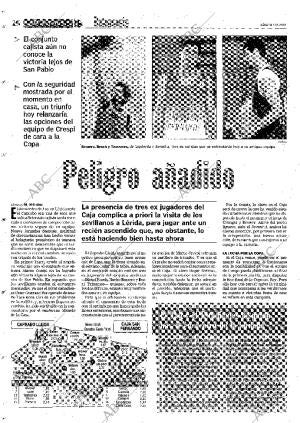 ABC SEVILLA 01-12-2001 página 112