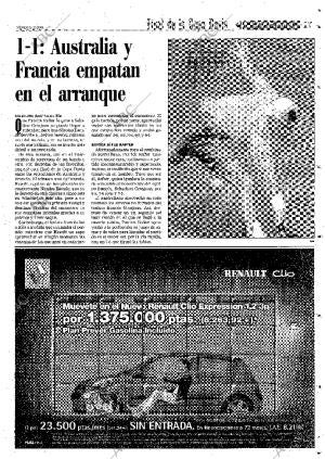 ABC SEVILLA 01-12-2001 página 113