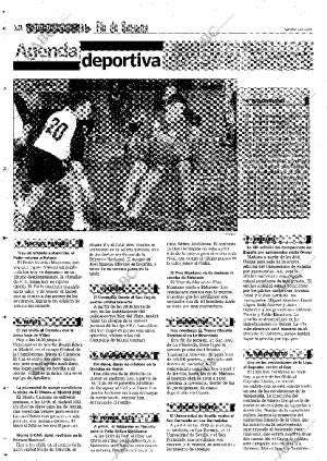 ABC SEVILLA 01-12-2001 página 114