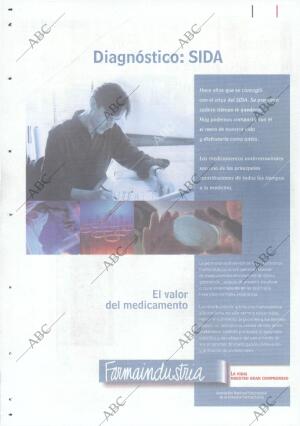 ABC SEVILLA 01-12-2001 página 116