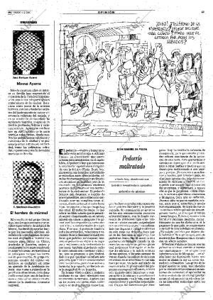 ABC SEVILLA 01-12-2001 página 13