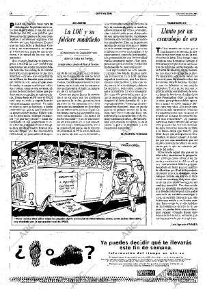 ABC SEVILLA 01-12-2001 página 14