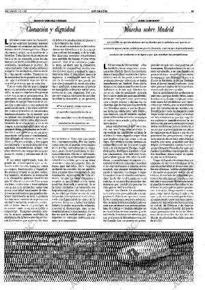 ABC SEVILLA 01-12-2001 página 15