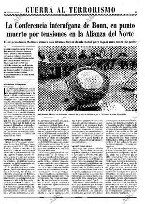 ABC SEVILLA 01-12-2001 página 17