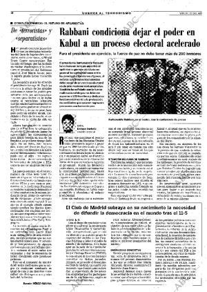 ABC SEVILLA 01-12-2001 página 18