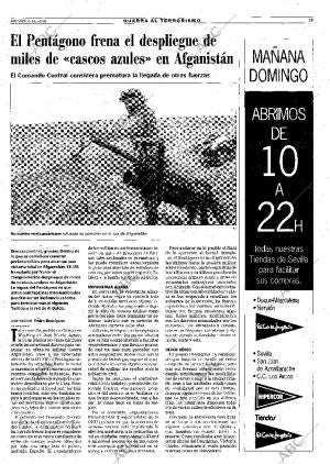 ABC SEVILLA 01-12-2001 página 19