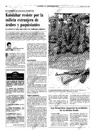 ABC SEVILLA 01-12-2001 página 20