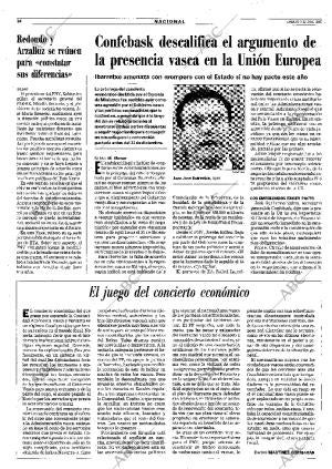 ABC SEVILLA 01-12-2001 página 24