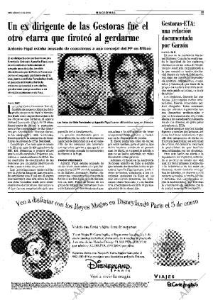 ABC SEVILLA 01-12-2001 página 25