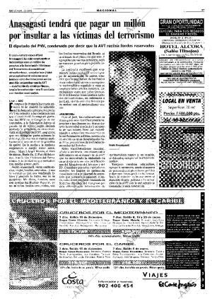 ABC SEVILLA 01-12-2001 página 27