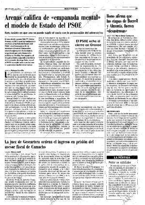 ABC SEVILLA 01-12-2001 página 29