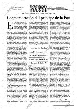 ABC SEVILLA 01-12-2001 página 3