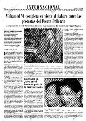 ABC SEVILLA 01-12-2001 página 30