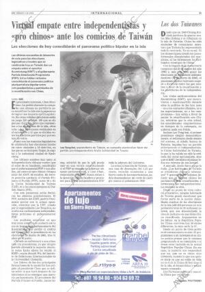 ABC SEVILLA 01-12-2001 página 31