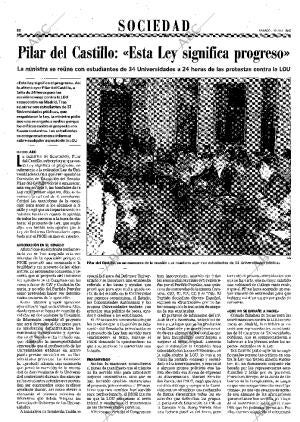 ABC SEVILLA 01-12-2001 página 32