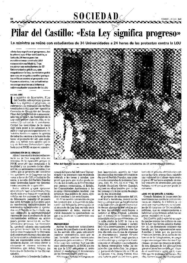 ABC SEVILLA 01-12-2001 página 32