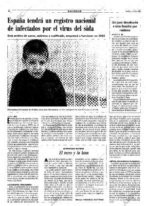 ABC SEVILLA 01-12-2001 página 34