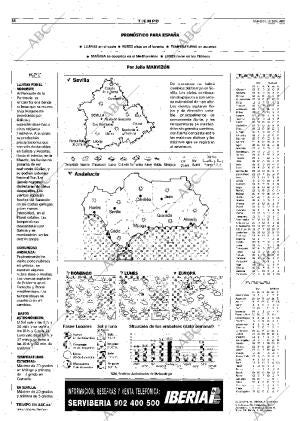 ABC SEVILLA 01-12-2001 página 36