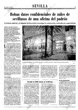 ABC SEVILLA 01-12-2001 página 37