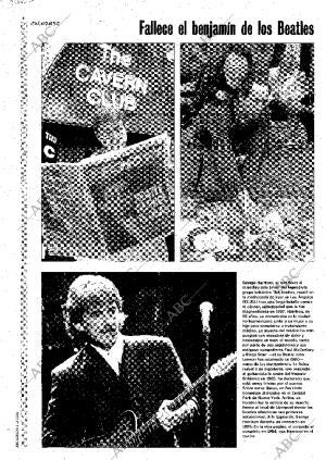 ABC SEVILLA 01-12-2001 página 4