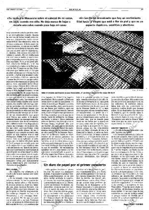 ABC SEVILLA 01-12-2001 página 43